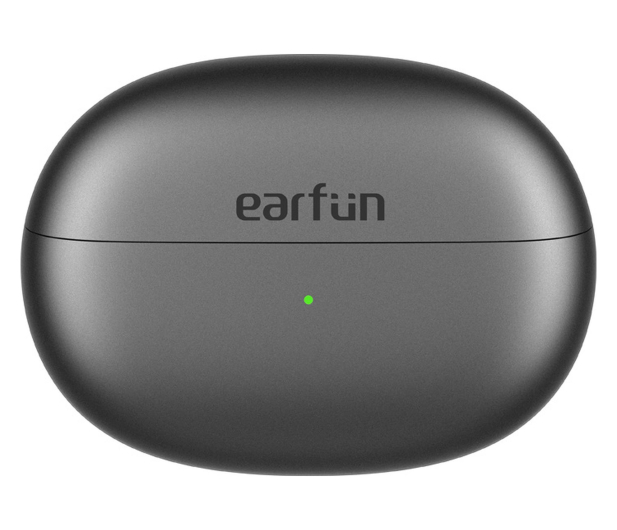 EarFun Clip czarne - 1600949 - zdjęcie 5